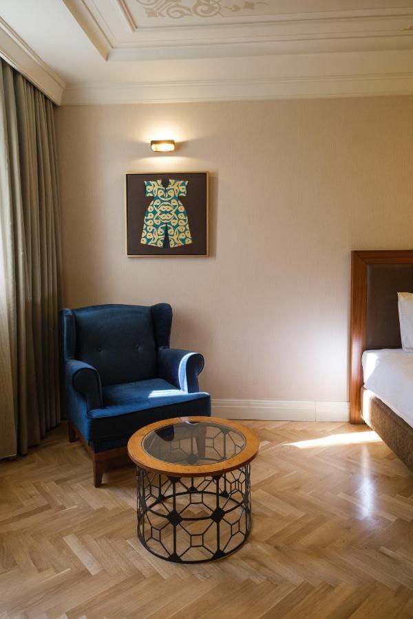Golden Age Hotel&spa 4*