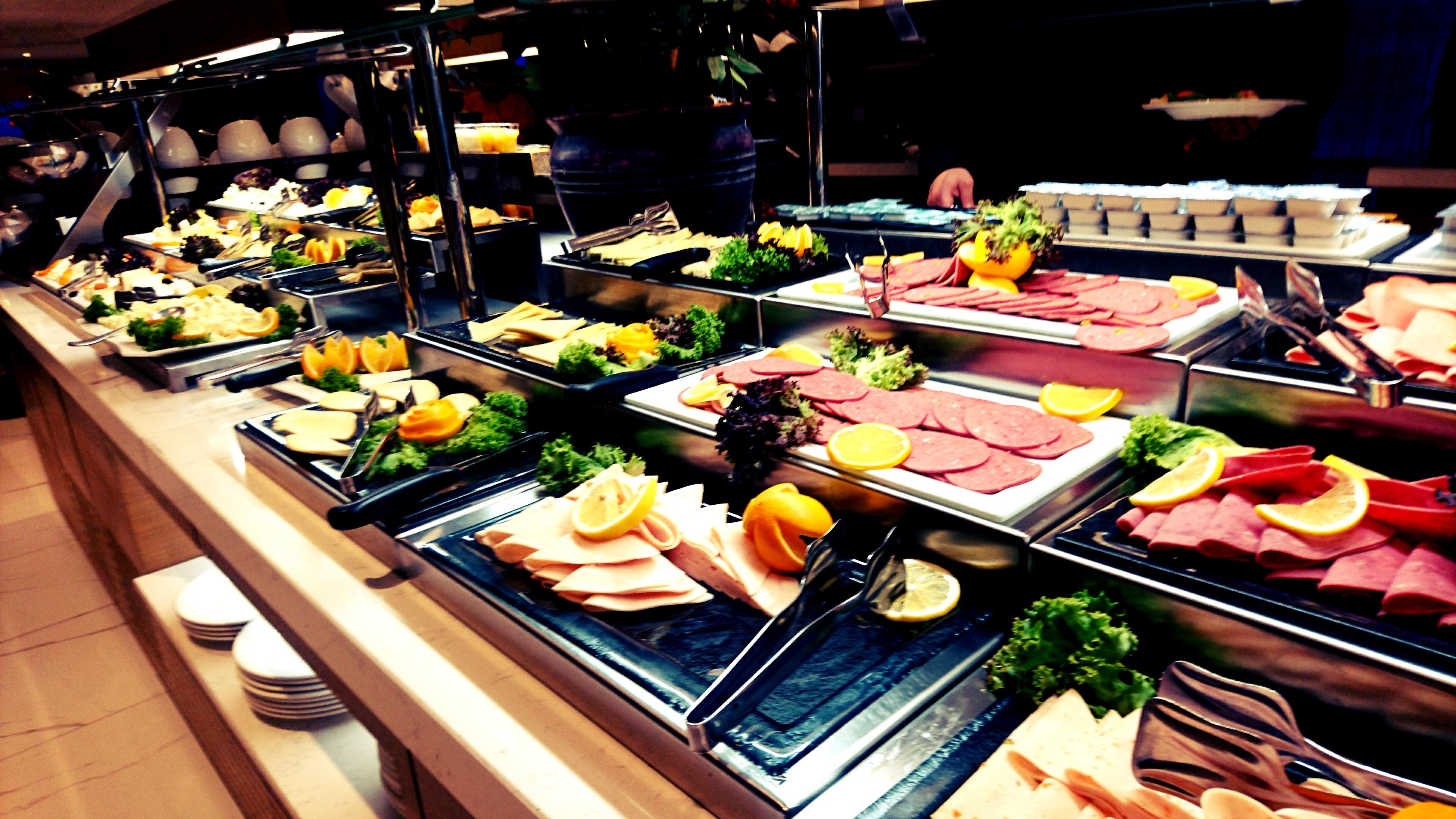 Hotel Golden Age Hotel&spa 4*