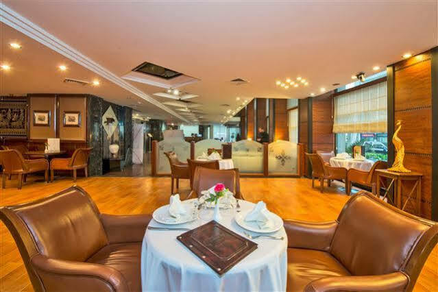 Golden Age Hotel&spa 4*